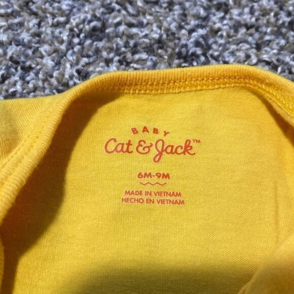 No Pants No Prob Onesie - Picture 3 of 3